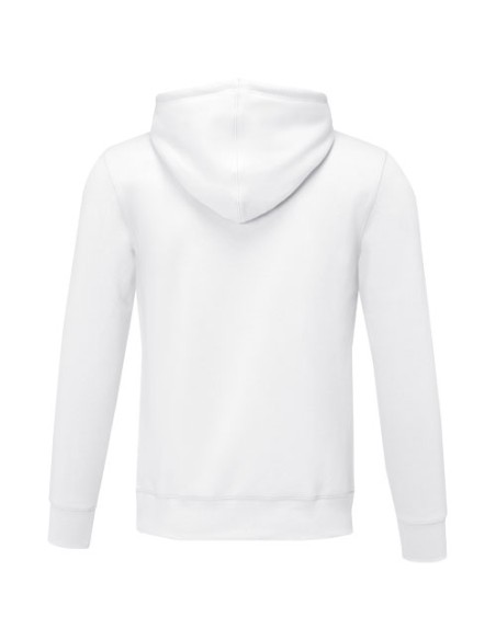 Sudadera con capucha para hombre Personalizado 638233