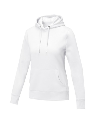 Sudadera con capucha para mujer Personalizado...