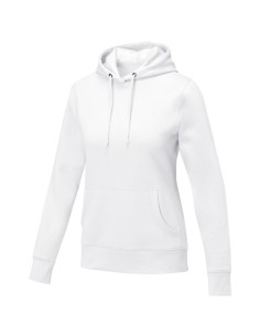 Sudadera con capucha para mujer Personalizado 638234