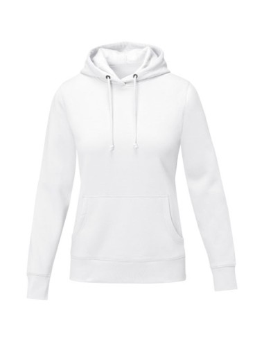 Sudadera con capucha para mujer Personalizado...
