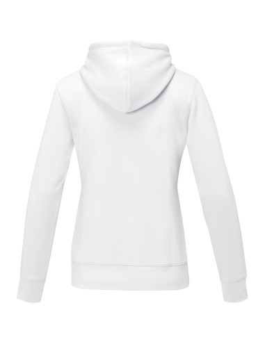 Sudadera con capucha para mujer Personalizado...