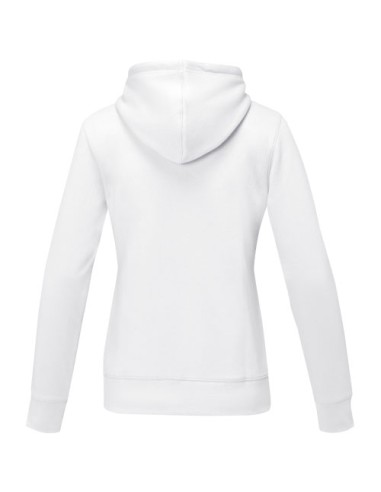 Sudadera con capucha para mujer Personalizado...