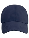 Gorra reciclada de 6 paneles Cool Fit GRS Personalizada 637516 - Imagen 20