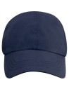 Gorra reciclada de 6 paneles Cool Fit GRS Personalizada 637516 - Imagen 21