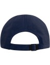 Gorra reciclada de 6 paneles Cool Fit GRS Personalizada 637516 - Imagen 22