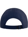 Gorra sandwich reciclada de 6 paneles Cool Fit GRS Personalizada 637517 - Imagen 22