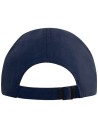 Gorra sandwich reciclada de 6 paneles Cool Fit GRS Personalizada 637517 - Imagen 23