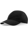 Gorra sandwich reciclada de 6 paneles Cool Fit GRS Personalizada 637517 - Imagen 24