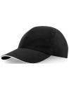 Gorra sandwich reciclada de 6 paneles Cool Fit GRS Personalizada 637517 - Imagen 25