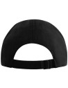 Gorra sandwich reciclada de 6 paneles Cool Fit GRS Personalizada 637517 - Imagen 29