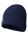Gorro de Polylana® Personalizado 638651 - Imagen 1