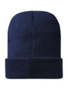 Gorro de Polylana® Personalizado 638651 - Imagen 3