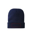Gorro de Polylana® Personalizado 638651 - Imagen 6