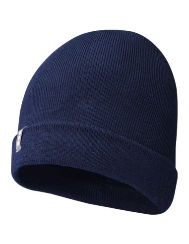 Gorro de Polylana® Personalizado 638651