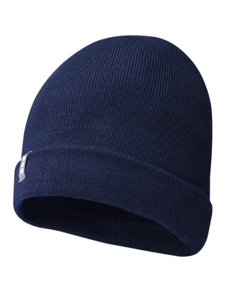Gorro de Polylana® Personalizado 638651