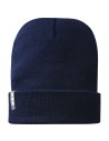 Gorro de Polylana® Personalizado 638651 - Imagen 10