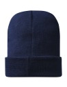 Gorro de Polylana® Personalizado 638651 - Imagen 11