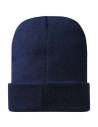 Gorro de Polylana® Personalizado 638651 - Imagen 12