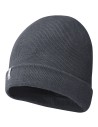 Gorro de Polylana® Personalizado 638651 - Imagen 13