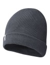 Gorro de Polylana® Personalizado 638651 - Imagen 14