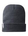 Gorro de Polylana® Personalizado 638651 - Imagen 15
