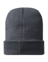 Gorro de Polylana® Personalizado 638651 - Imagen 17