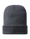 Gorro de Polylana® Personalizado 638651 - Imagen 18