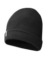 Gorro de Polylana® Personalizado 638651 - Imagen 19