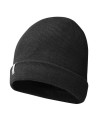 Gorro de Polylana® Personalizado 638651 - Imagen 20