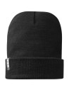 Gorro de Polylana® Personalizado 638651 - Imagen 22