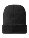 Gorro de Polylana® Personalizado 638651 - Imagen 23