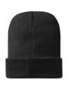 Gorro de Polylana® Personalizado 638651 - Imagen 24