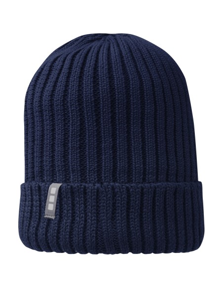 Gorro orgánico Personalizado 638652