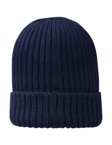 Gorro orgánico Personalizado 638652