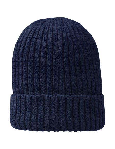 Gorro orgánico Personalizado 638652