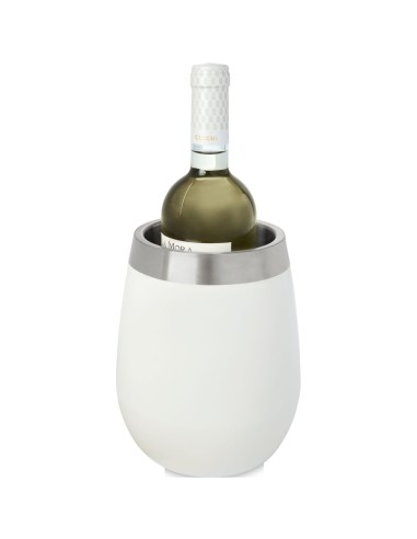 Enfriador de vino Personalizado 6113209