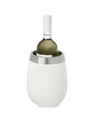 Enfriador de vino Personalizado 6113209