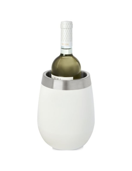 Enfriador de vino Personalizado 6113209