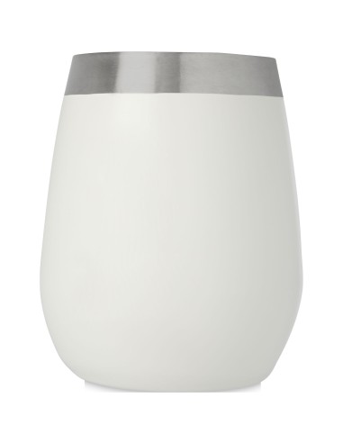 Enfriador de vino Personalizado 6113209