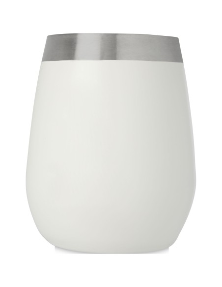 Enfriador de vino Personalizado 6113209