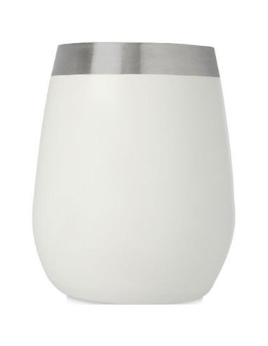 Enfriador de vino Personalizado 6113209