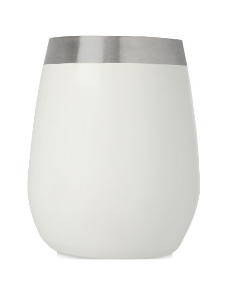 Enfriador de vino Personalizado 6113209