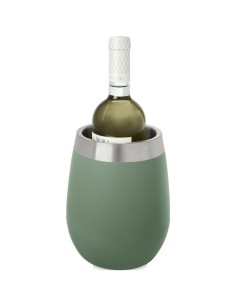 Enfriador de vino Personalizado 6113209