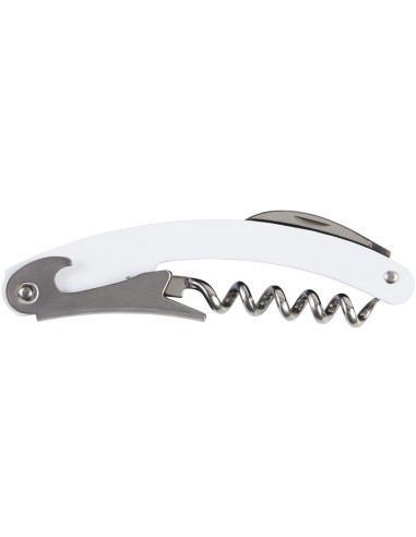 Sacacorchos de camarero Personalizado 6113211