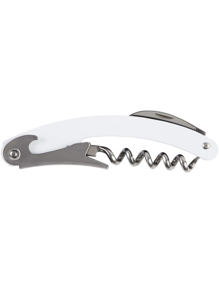 Sacacorchos de camarero Personalizado 6113211