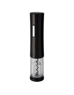 Abridor eléctrico de vino Personalizado 6113214