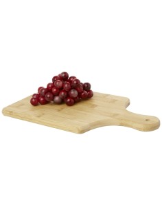 Tabla de cortar de bambú Personalizado 6113221