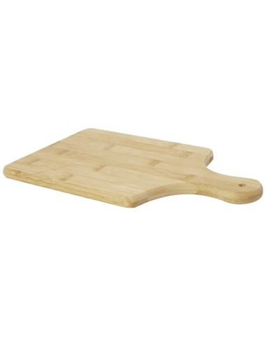 Tabla de cortar de bambú Personalizado 6113221