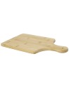 Tabla de cortar de bambú Personalizado 6113221 - Imagen 3