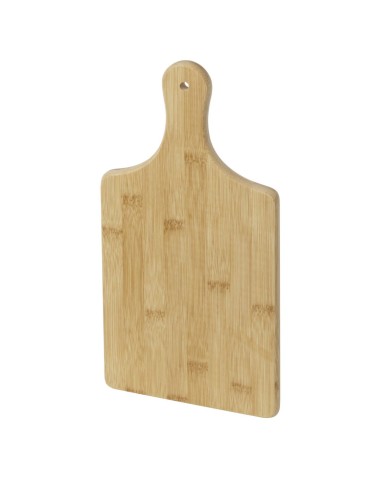 Tabla de cortar de bambú Personalizado 6113221